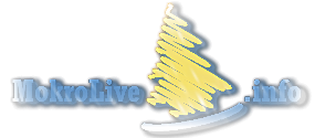 Mokrolive.info