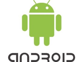 Android je glavna meta napada