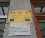 Renoviranje škole