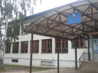 Osnovna škola