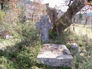 Na Glasincu otkriveni skeleti, drvena arhitektura i praistorijska keramika