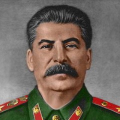 Podsjećanje na velikog vođu