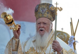 Da li ćemo od naredne godine Božić slaviti 25. decembra?