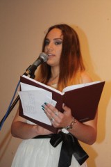 VEČE POEZIJE U MOKROM