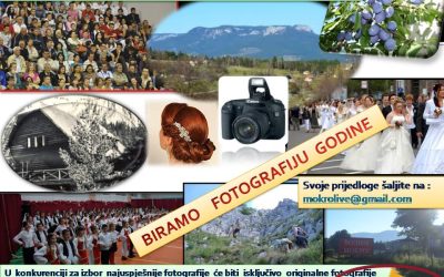 Naše fotografije