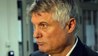 miroslav_lazanski