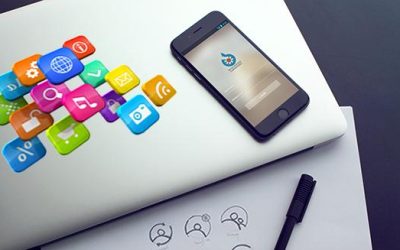 Mobilne aplikacije – put do prvog miliona