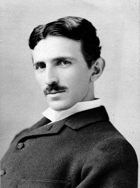 nikola-tesla-1404977830-41308
