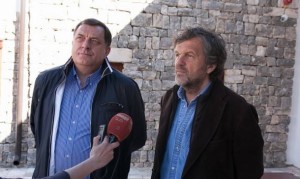Dodik-i-Kusturica-610x364