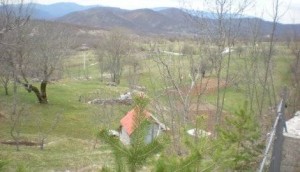 jasenovo-polje-panorama_f