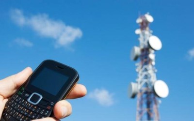 Telekomi u BiH: Samo m:tel sa rastom prihoda i dobiti
