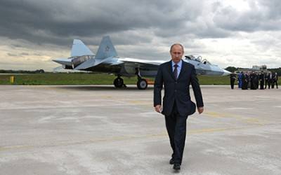 AP: Putin ne ide na samit G7, ali je ključni igrač