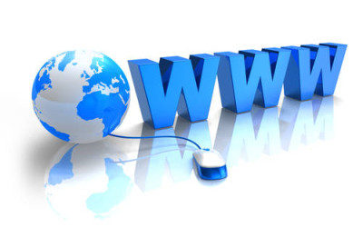 Građani RS plaćaju najsporiji internet