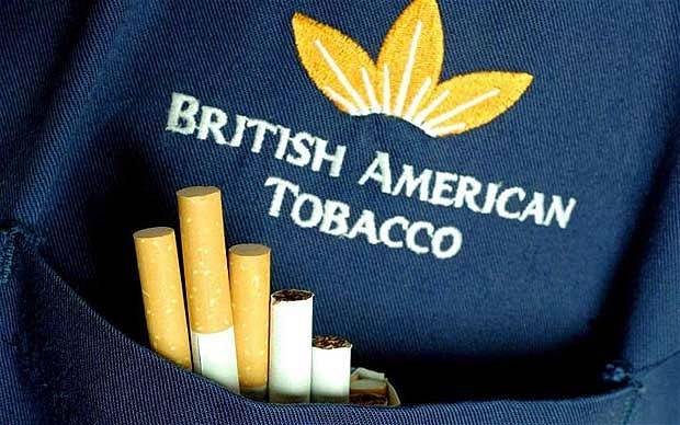 British American Tobacco za 550 miliona eura kupio fabriku duvana Rovinj