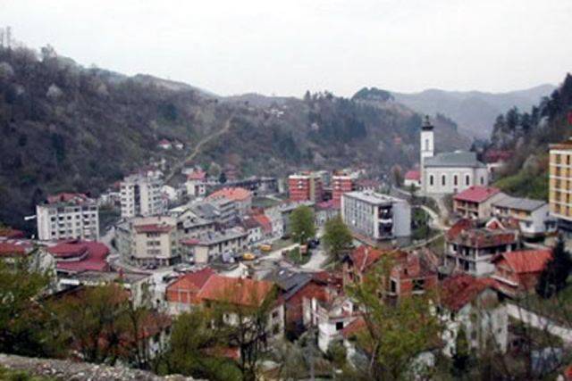 Rezolucija o Srebrenici: Srpske žrtve ne pominju se ni na jednom mjestu