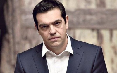 CIPRAS BLIZU KAPITULACIJE: Atina spremna za težak kompromis sa kreditorima