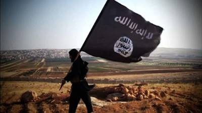 Velt: ‘Islamska država’ se infiltrira na Balkanu