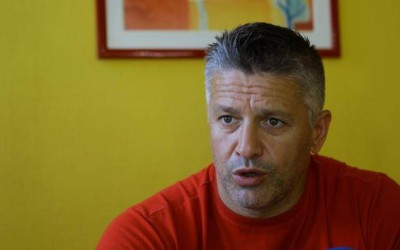 SDA traži puštanje Orića na slobodu