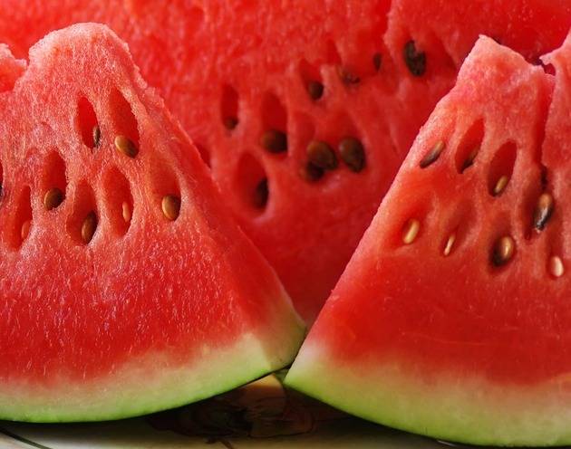 Najslađe letnje osveženje: Sve što treba da znate o lubenici