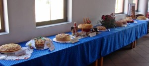 DSC00258