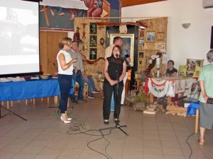 DSC00291