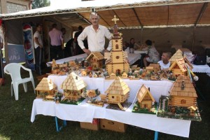 IMG_9344