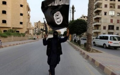 Nova poruka ISIL-a BiH: Niste svjesni šta vam se sprema!