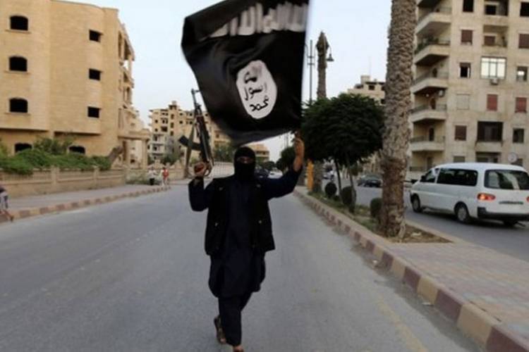 Nova poruka ISIL-a BiH: Niste svjesni šta vam se sprema!