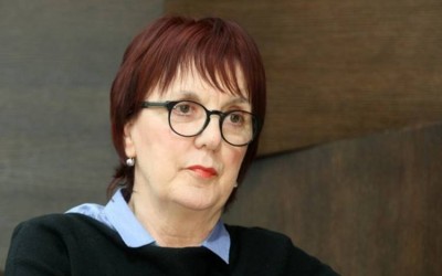 Rudan: Ćirilica, latinica, Srbi zločinci, Hrvati žrtve… Odustajem