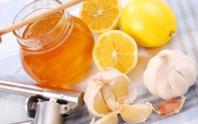 RUSKI NAUČNIK TVRDI DA ZNA LEK: 4 kašike dnevno i rak se sam povlači!