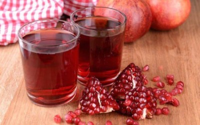 Domaći lijek za nervozna crijeva i čir na želucu!