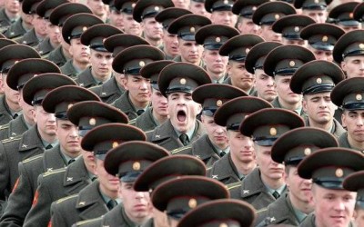 33 čarobne fotografije napravljenih u SAVRŠENOM trenutku!