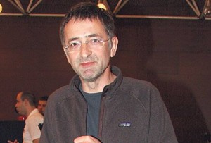 zoran-cvijanovic