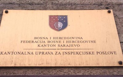 Uništeni dokumenti o zločinu nad Srbima