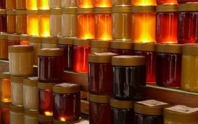 MAGIČNI PROPOLIS: Prirodni antibiotik koji vas održava zdravim