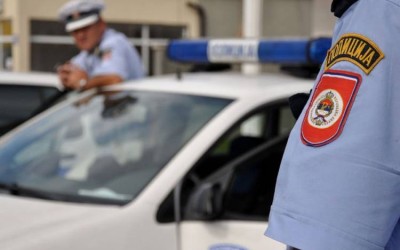 Poginula žena iz Hrvatske koja ja uhapšena po Interpolovoj potjernici