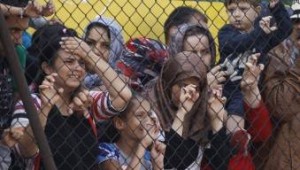 Madjarska-Azilanti-migranti-