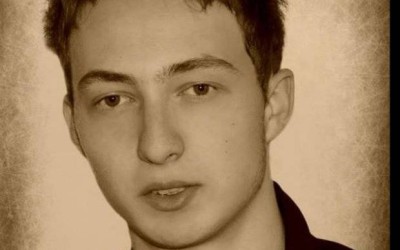 KONOBAR U LJUBOVIJI PRONAŠAO I VRATIO 42.000 EVRA: Evo kako mu se vlasnica zahvalila!