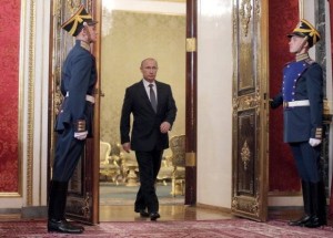 vladimir-putin-foto-ap-1434122040-602632