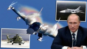 Vladimir-Putin-rusko-oruzje-Avion-helikopter-485x274