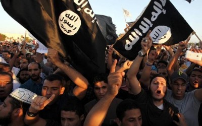 Zapadni mediji: Islamska država mijenja strategiju