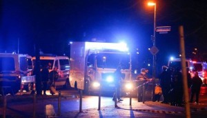 hanover-policija-nemacka-foto-reuters-
