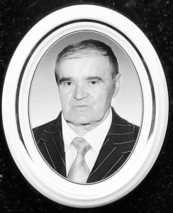 Andrija Lopatic