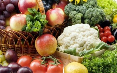 VRIJEME VIRUSA : – Brokoli, luk i jogurt štite od prehlade
