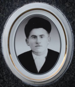 Mlađen Lopatić  (2)