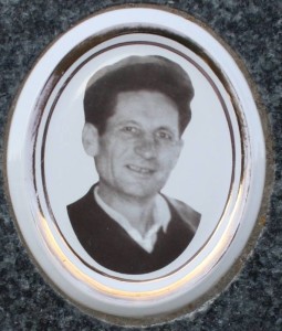 Rajko Lopatić