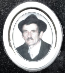 Vojko Lopatic
