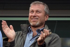 roman-abramovic-foto-reuters-1444675630-760493