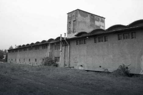 AUŠVIC ZA SRBE:  Pre 20 godina zatvoren logor “Silos” u kom su civile ubijali glađu i trovali lekovima