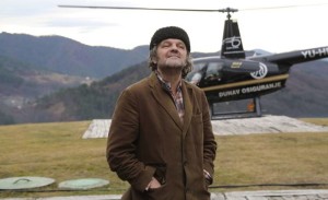 Emir-Kusturica